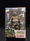 SLASH - NECA Teenage Mutant Ninja Turtles Adventures TMNT 7" Action Figure NIB