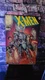 2023 Hasbro Marvel Legends Series: X-Men Villains Figures Box Set 5 Pack