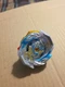 Takara Tomy Beyblade Burst B-154 Imperial Dragon Ig&rsquo; Ignition&rsquo;