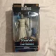 Marvel Studios Legends Series Gorr Love And Thunder Build A Figure Korg Hasbro