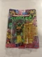 Playmates Toys Teenage Mutant Ninja Turtles Action Figure - 91293