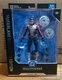 McFarlane - DC Multiverse 7" - McFarlane Collector Edition #51: Cosmic Boy (Fina