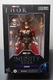 Thor Marvel Legends The Infinity Saga Odin