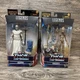Hasbro Marvel Legends Series Thor: Love and Thunder - Gorr and Groot Action Figu