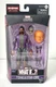 Marvel Legends Series T'Challa Star-Lord What If...? Action Figure 2021 Hasbro