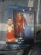 Mattel DC Comics Multiverse Shazam! Action Figure 6 1/2" Tall New Sealed