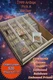 1999 POKEMON ARTBOX PICK STICKER COMPLETE THE SET NM RAINBOW PRISM GOLD  NM / LP