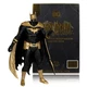 DC Multiverse Mcfarlane Toys Batman Who Laughs Earth 22 Dark Metal Knightmare