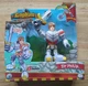 Little Tikes Kingdom Builders Sir Philip -NEW