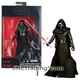 Year 2015 Star Wars The Black Series Exclusive 4.5 Inch Figure - KYLO REN B4055