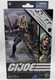 GI JOE CLASSIFIED SERIES 2023 HASBRO 6&rdquo; AGENT HELIX #104 ACTION FIGURE