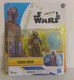 2024 Star Wars Sabine Wren 4&rdquo; Action Figure by Hasbro - Brand New Sealed 