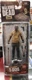 T-DOG Action Figure (McFarlane Toys) AMC THE WALKING DEAD Series 9/ NIB