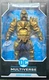 McFarlane Toys DC Universe Injustice 2 Gorilla Grodd Action Figure