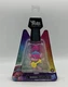 New Trolls World Tour Poppy Figure Hasbro 2019 DreamWorks Animation LLC