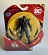 DC The Flash Dark Flash Movie Action Figure Spin Master 2022 1st Edition NIB