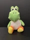 Yoshi Dinosaur Large Plush Bag Stuffed Animal Nintendo 2019 Super Mario 20" Inch