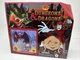 Hasbro Dungeons & Dragons Dungeon Master & Venger 6 in Action Figure 2Pk - F6641