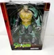 McFarlane Toys Spawn Overtkill Mega 10" Action Figure