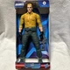 G.I. JOE -  DUKE - 9" Action Figure! - (2020, Hasbro) - BNIB.