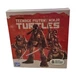 Loyal Subjects BST AXN Teenage Mutant Ninja Turtles TMNT Figure 4 Pack