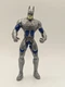 1996 Kenner Batman Forever Wing Blast Batman 5" Action Figure 