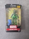Marvel Legends Series MADAME HYDRA Action Figure BAF Controller NEW Hasbro