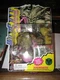 1994 Playmates Jim Lee's Wildcats WildC.A.T.S Daemonite Action Figure 