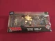 Jada Toys Dungeons And Dragons Ogre Elf Cleric Barbarian Diecast Figure Set NEW