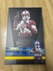 1/6 Hot Toys TMS103 Star Wars The Clone Wars Commander Fox