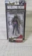 2013 AMC The Walking Dead McFarlane Toys Series 3 Michonne Action Figure