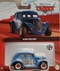 2022 Mattel DISNEY PIXAR CARS HEYDAY RIVER Scott