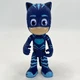 PJ Masks 6&rdquo; Talking Catboy Action Figure Just Play WORKS
