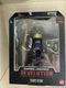 Mattel Masters of the Universe Masterverse Revelation Scare Glow (New) 