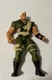 Hasbro GI Joe 5 Inch Action Figure 1996 