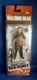 NIB McFarlane AMC Walking Dead RICK GRIMES Woodbury Assault Ser 7 Action Figure