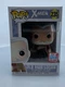 Funko POP! Marvel X-Men Old Man Logan #235 Fall Convention Exclusive DAMAGED BOX