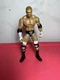 WWE Triple H 6 Inch Action Figure