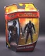 2014 Mattel DC Comics Multiverse Batman | Arkham Knight Mysterious Vilain Figure