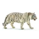 SCHLEICH,male white tiger, , SHL14731