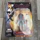 Hasbro Marvel Across the Spider-Verse Spider-Punk 6in Action Figure - F38515X21