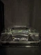 Hasbro Takara Tomy Black Green Beyblade X Xtreme Stadium Arena Beystadium 