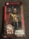 Neca Ben Cooper Predator Jungle Hunter 5.5" Figure with Costume & Mask