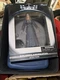 Westworld: DOLORES ABERNATHY 6" Action Figure (2019, Diamond Select)
