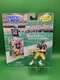 1999 - 2000 Hasbro Starting Lineup NFL Green Bay Packers Brett Favre SEALED NIB