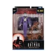 DC The New Batman Adventures Wave 2 The Joker Action Figure McFarlane