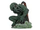 Figurine Figure Cthulhu Lovecraft Diamond Select Gallery