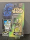 Star Wars ASP-7 Droid The Power of the Force Action Figure Kenner 1996 NEW