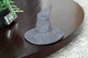 Asmus Toys Gandalf The Lord of the Rings 1/6 Figure Crown Series CRW001 hat v1
