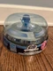 TARGET EXCLUSIVE Disney Doorables Star Wars Hologram Collector Set [5 Figures]
